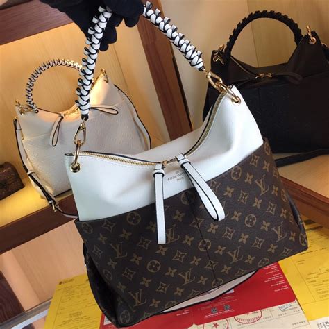 cheap louis vuitton bags outlet|louis vuitton at lowest rates.